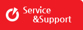service & support