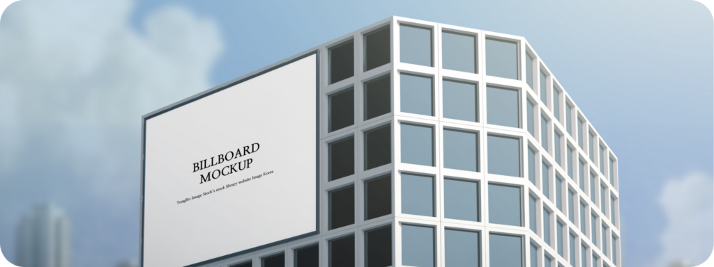 구성 요소 10 – 1