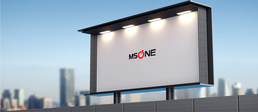 구성 요소 11 – 1