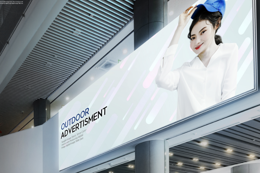 구성 요소 14 – 2