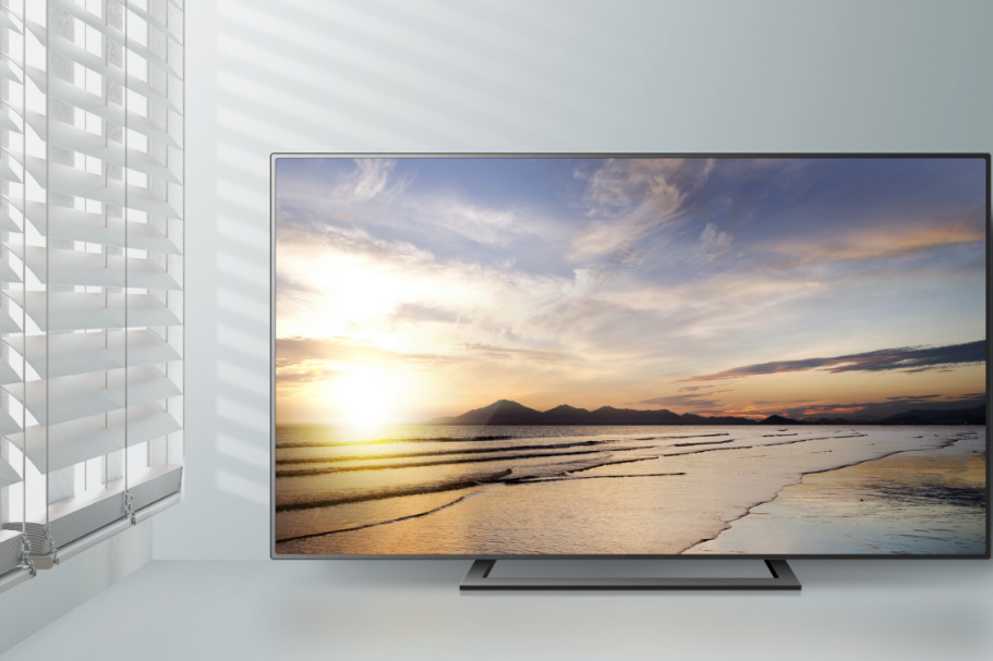 구성 요소 14 – 3